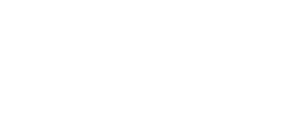 Odonto Special