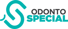 Odonto Special